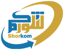 Shorkom logo